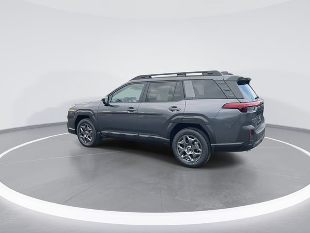 New 2026 Subaru Outback Premium w/ Premium/Limited Package 2 AWD/4WD image 6