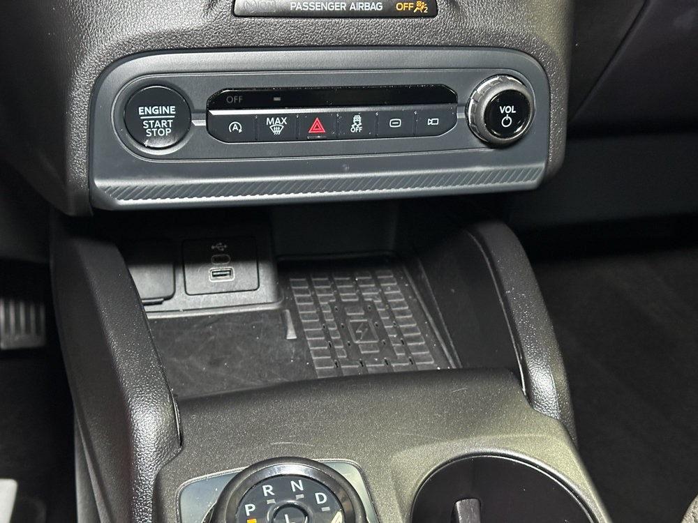 Certified 2025 Ford Bronco Sport Big Bend AWD/4WD image 30