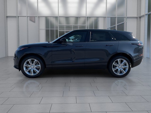New 2026 Land Rover Range Rover Velar S image 5