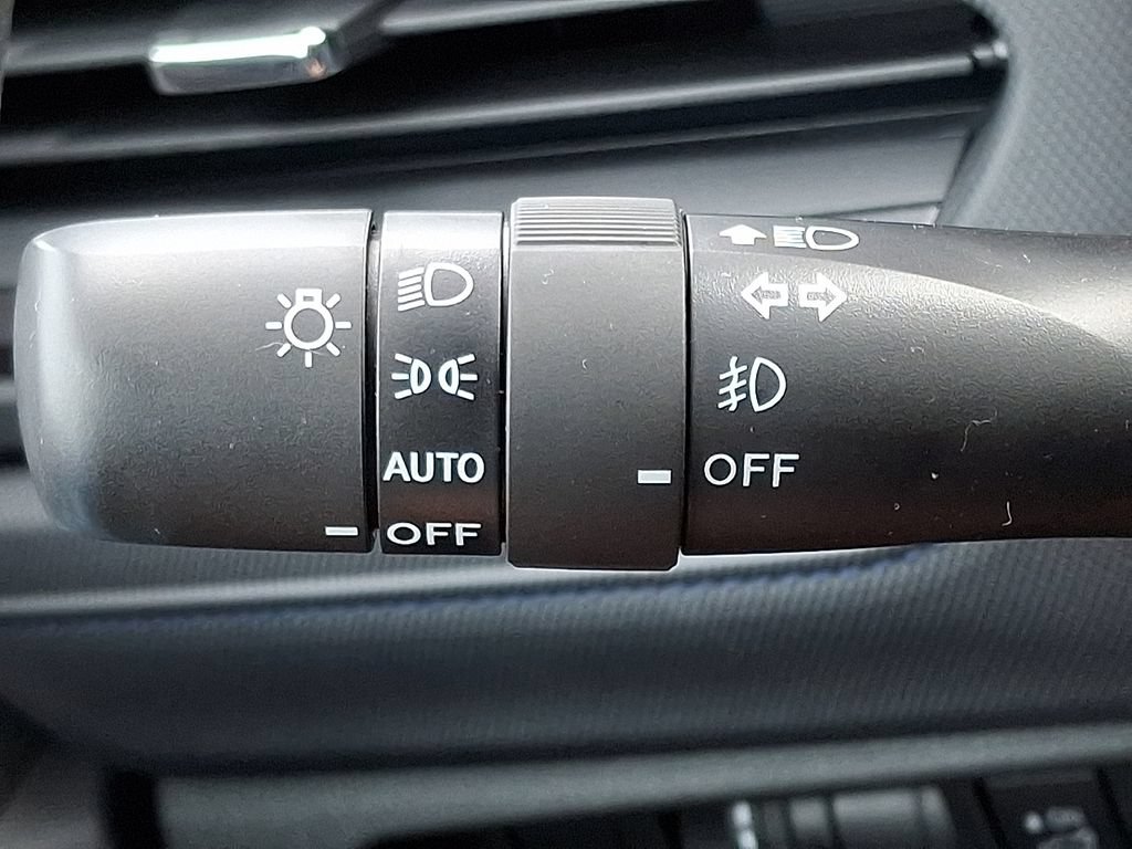 New 2026 Subaru Forester Premium AWD/4WD image 17