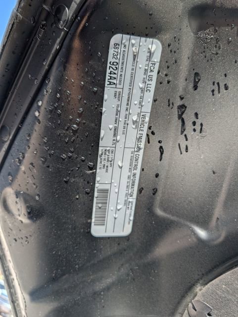 New 2026 RAM 3500 Limited AWD/4WD image 12