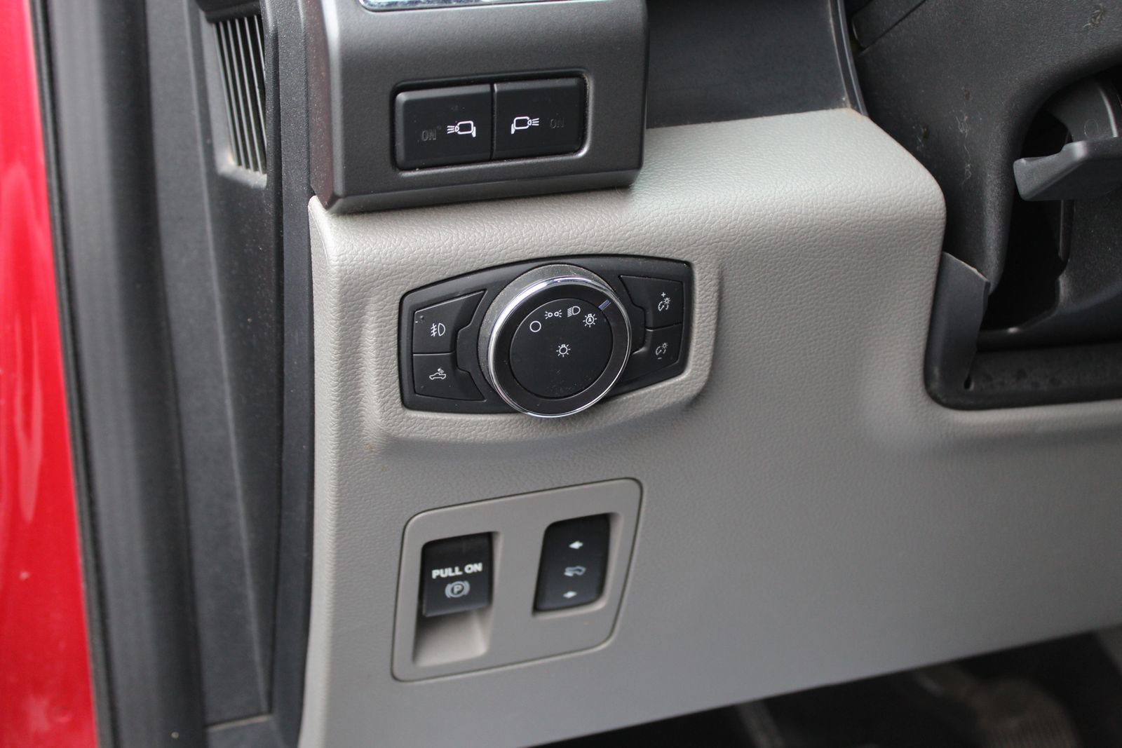 Used 2020 Ford F150 XLT w/ Equipment Group 302A Luxury image 24