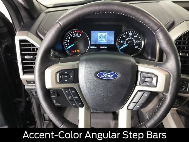 Used 2020 Ford F150 Lariat image 41