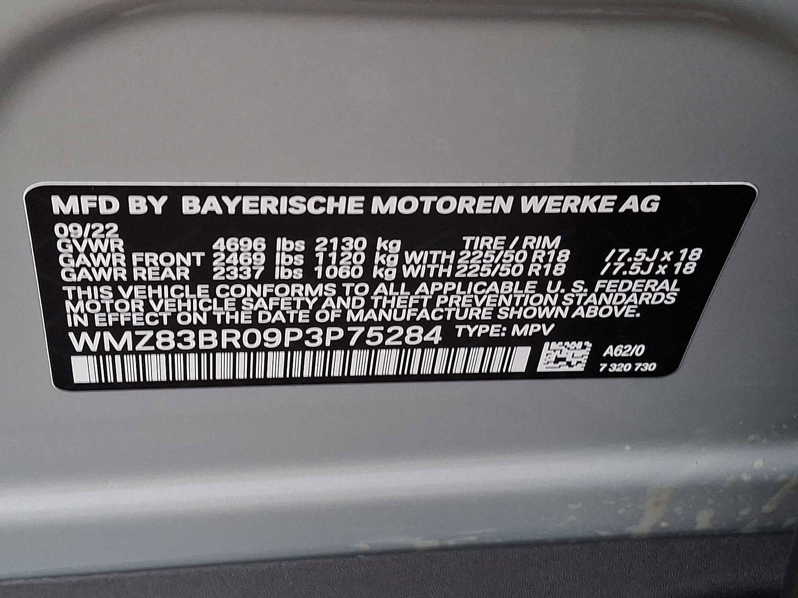 Certified 2023 MINI Cooper Countryman S image 26