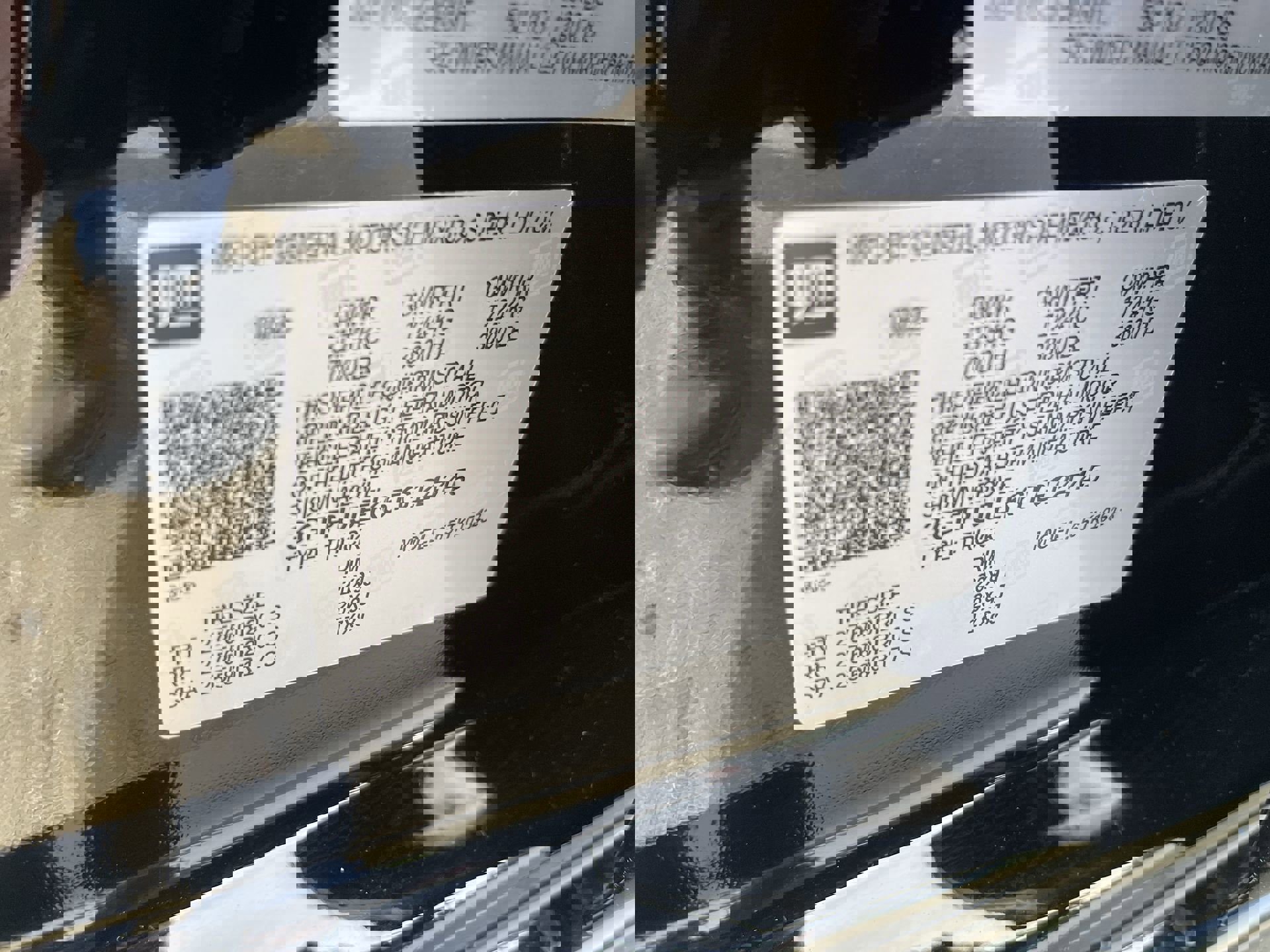 New 2026 GMC Sierra 1500 Elevation image 66