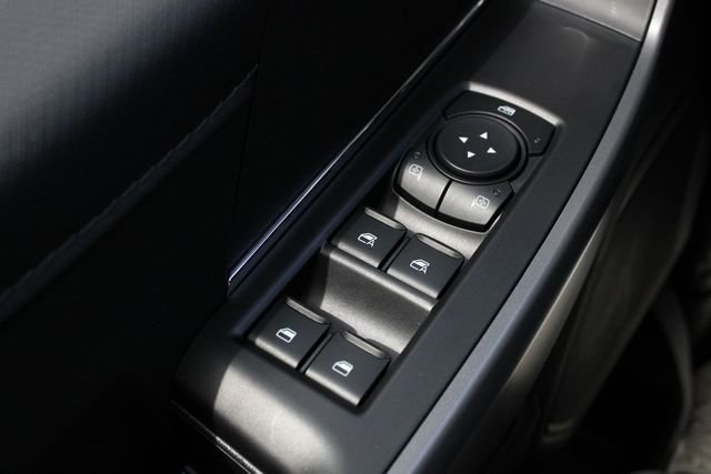 New 2026 Ford F150 XLT AWD/4WD image 7