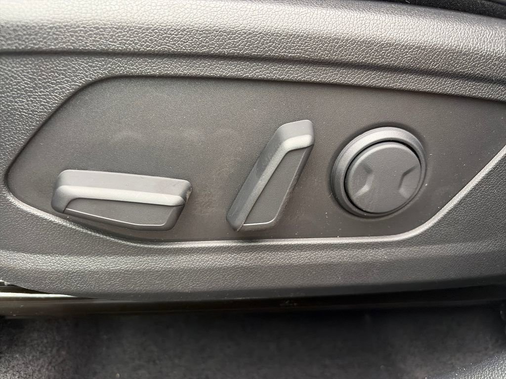 New 2026 Kia Sorento X-Line EX AWD/4WD image 16
