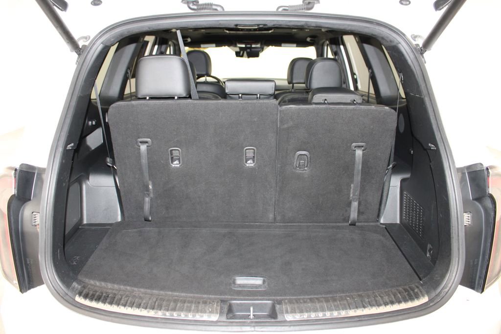 Used 2023 Kia Telluride SX Prestige X-Line image 17