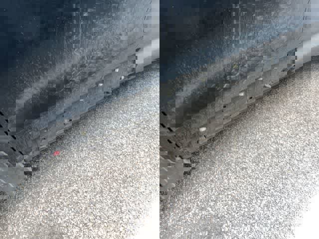 Used 2019 Hyundai Santa Fe XL SE w/ SE Premium Package 02 image 12