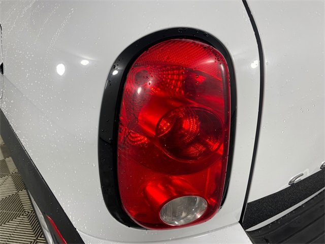 Used 2016 MINI Cooper Countryman S image 19