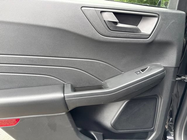 Used 2024 Ford Escape Active w/ Cold Weather Package FWD image 41