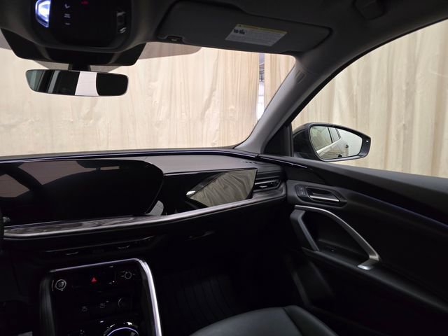 Certified 2025 Audi Q5 Premium w/ Convenience Package image 30