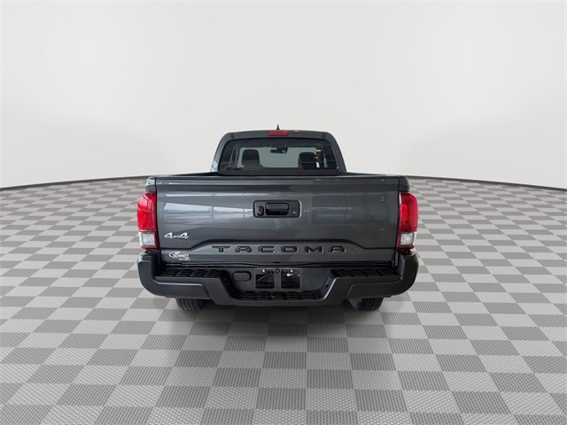 Used 2023 Toyota Tacoma SR image 9