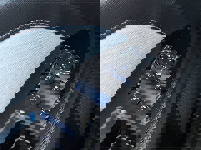 Used 2019 Ford Fusion SE w/ Equipment Group 151A image 39