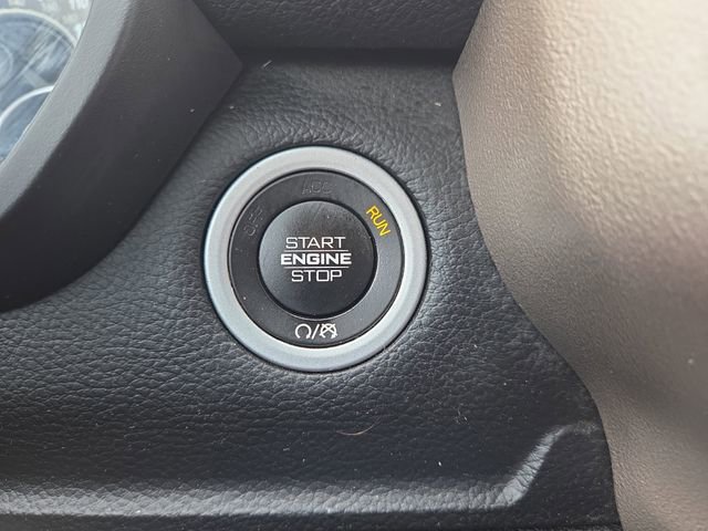 Used 2019 RAM 1500 Laramie image 30