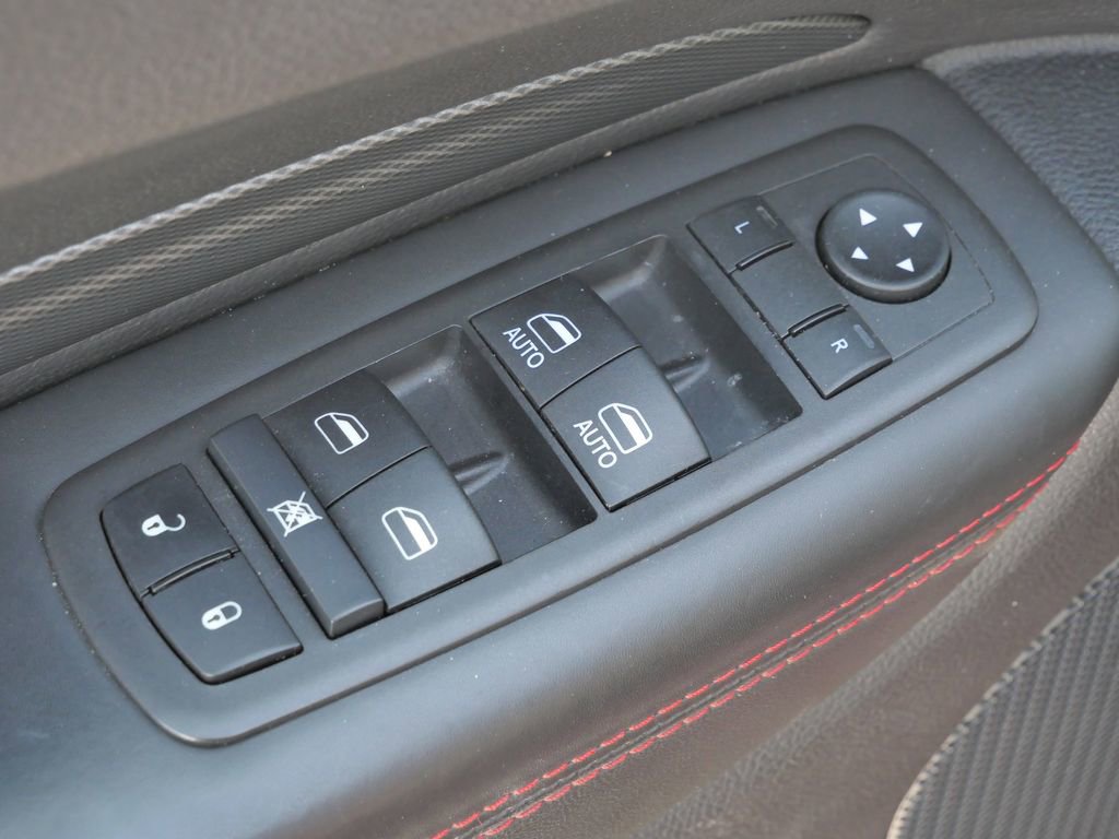 Used 2024 Dodge Durango R/T image 31