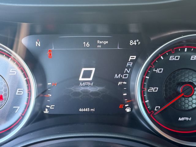 Used 2023 Dodge Charger GT RWD image 18