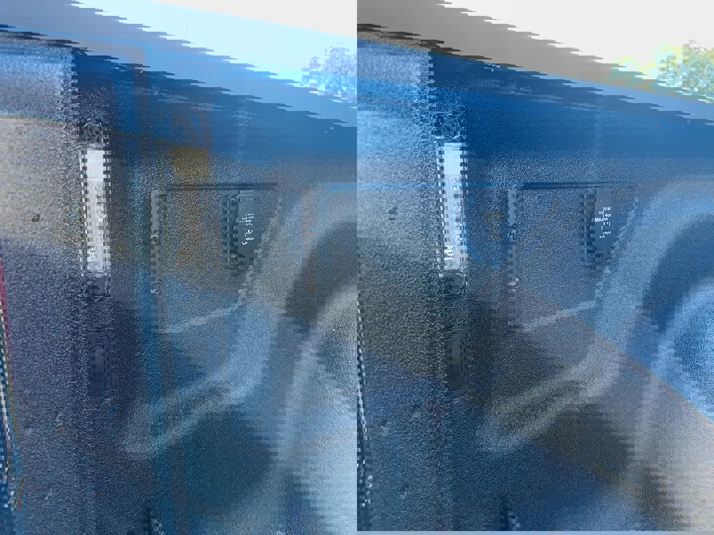 New 2026 RAM 2500 Big Horn image 20