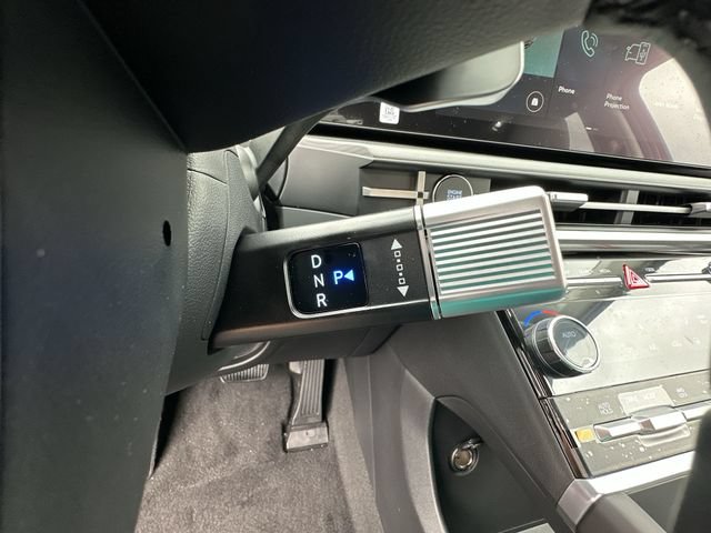New 2026 Hyundai Santa Fe SEL AWD/4WD image 34