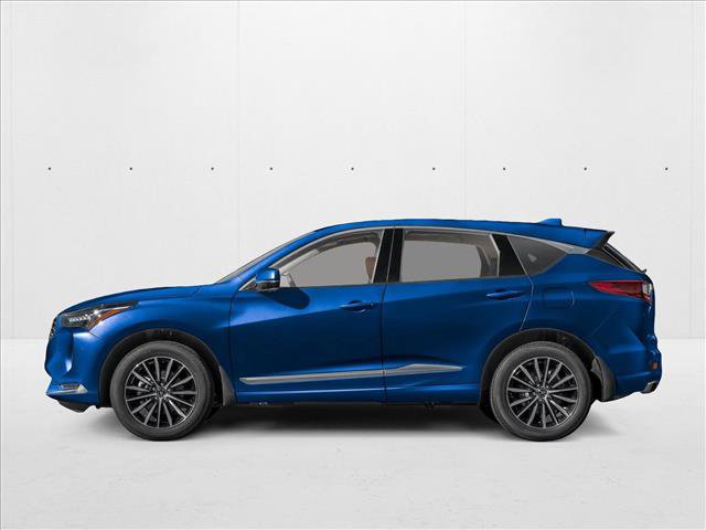 New 2026 Acura RDX SH-AWD w/ Advance Package image 3