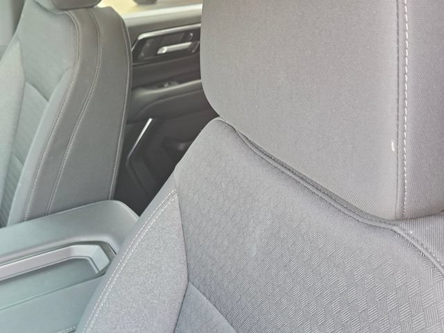 Used 2025 Chevrolet Tahoe LS RWD image 26