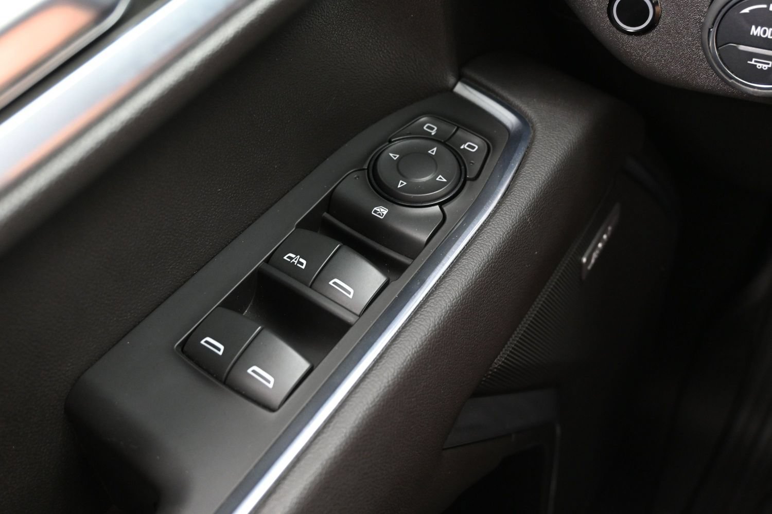 Used 2023 Chevrolet Silverado 1500 RST w/ All Star Edition Plus AWD/4WD image 25