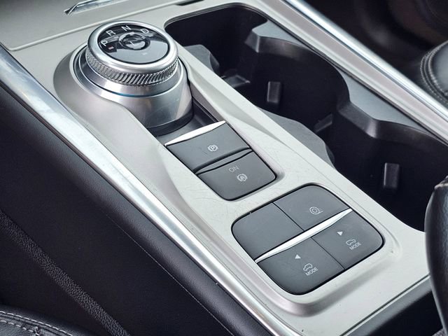 Certified 2023 Ford Explorer XLT w/ Equipment Group 202A image 22