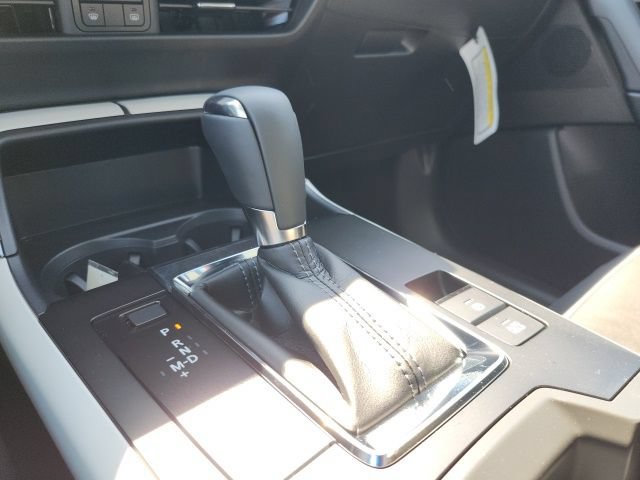 New 2026 MAZDA CX-5 Select AWD/4WD image 30