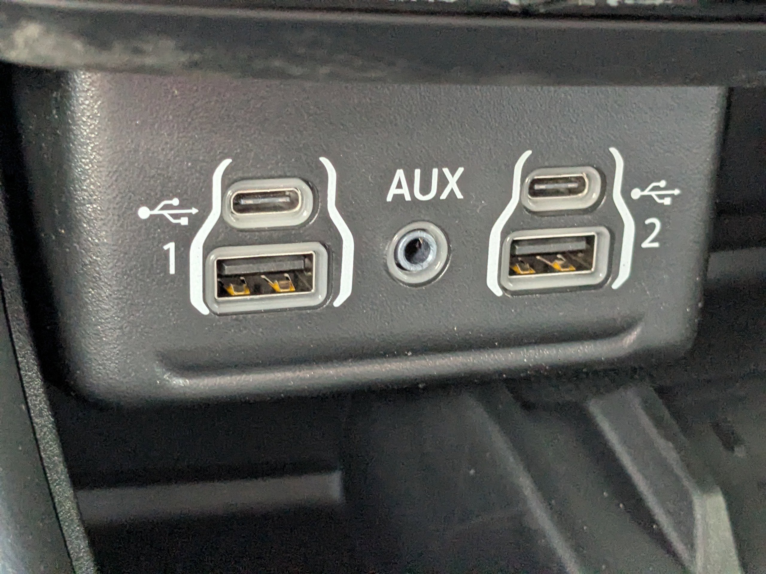 New 2026 Dodge Durango GT image 20