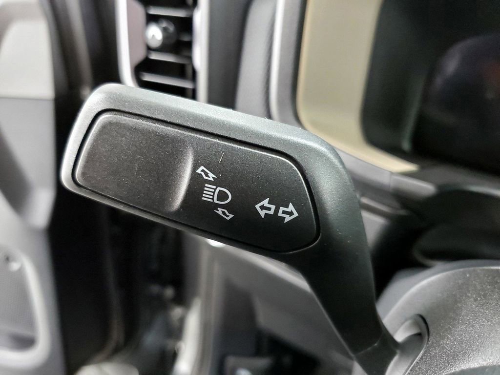 New 2025 Ford Bronco Sport Big Bend image 32