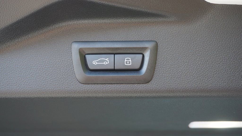 New 2026 BMW X5 xDrive40i image 7