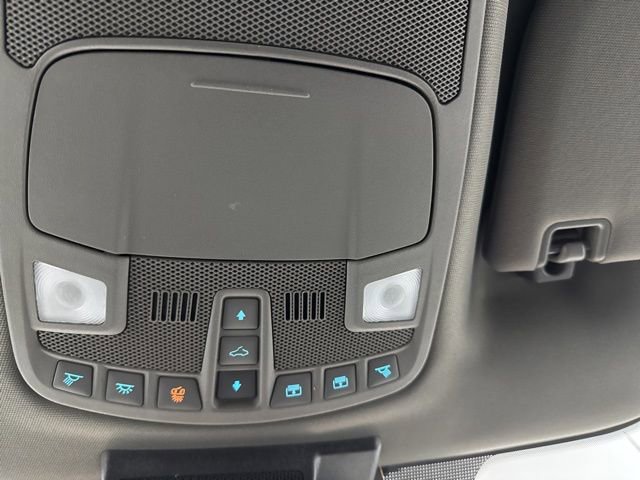 Used 2020 Ford F150 XLT w/ Equipment Group 302A Luxury image 36