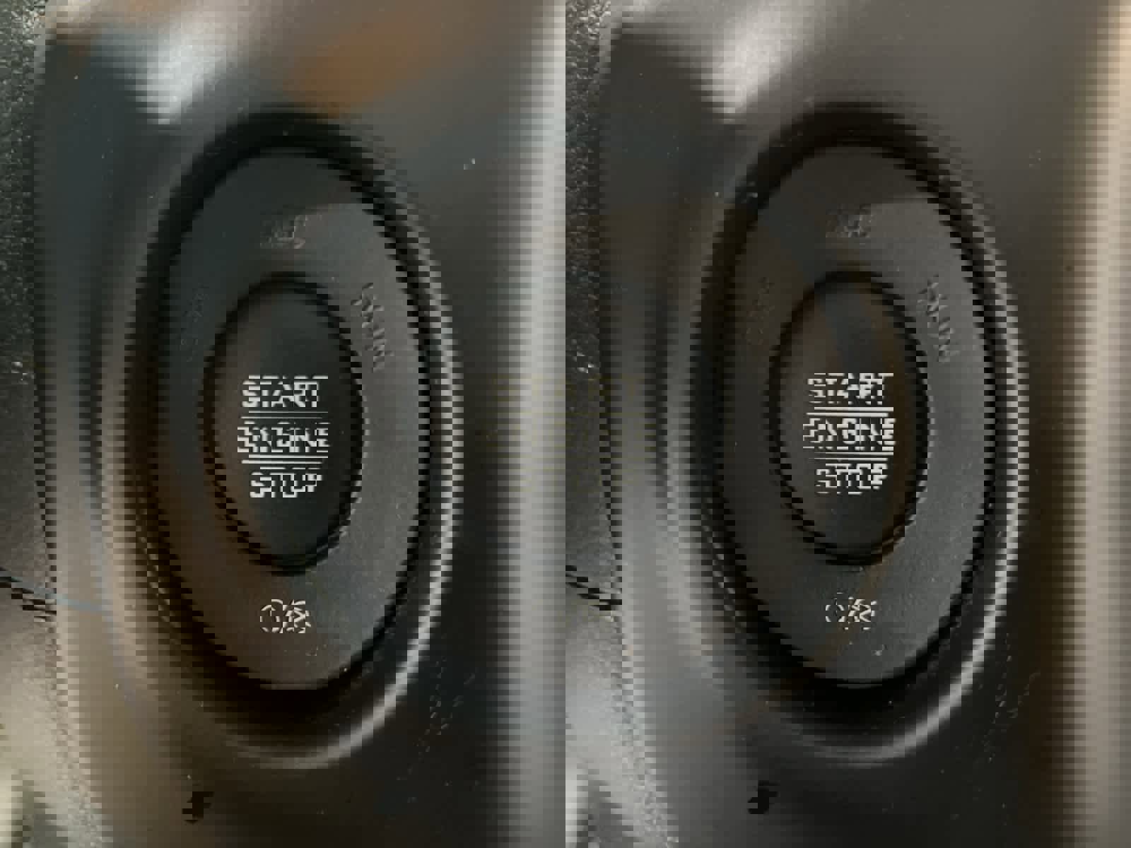 Used 2021 Jeep Wrangler Unlimited Sport image 16