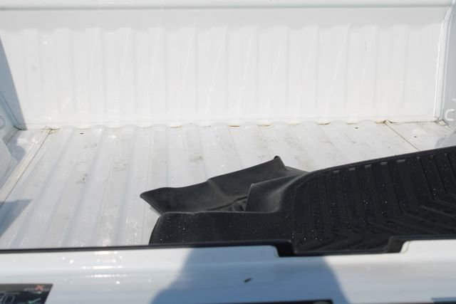 Used 2025 GMC Sierra 1500 Elevation w/ Preferred Package image 16