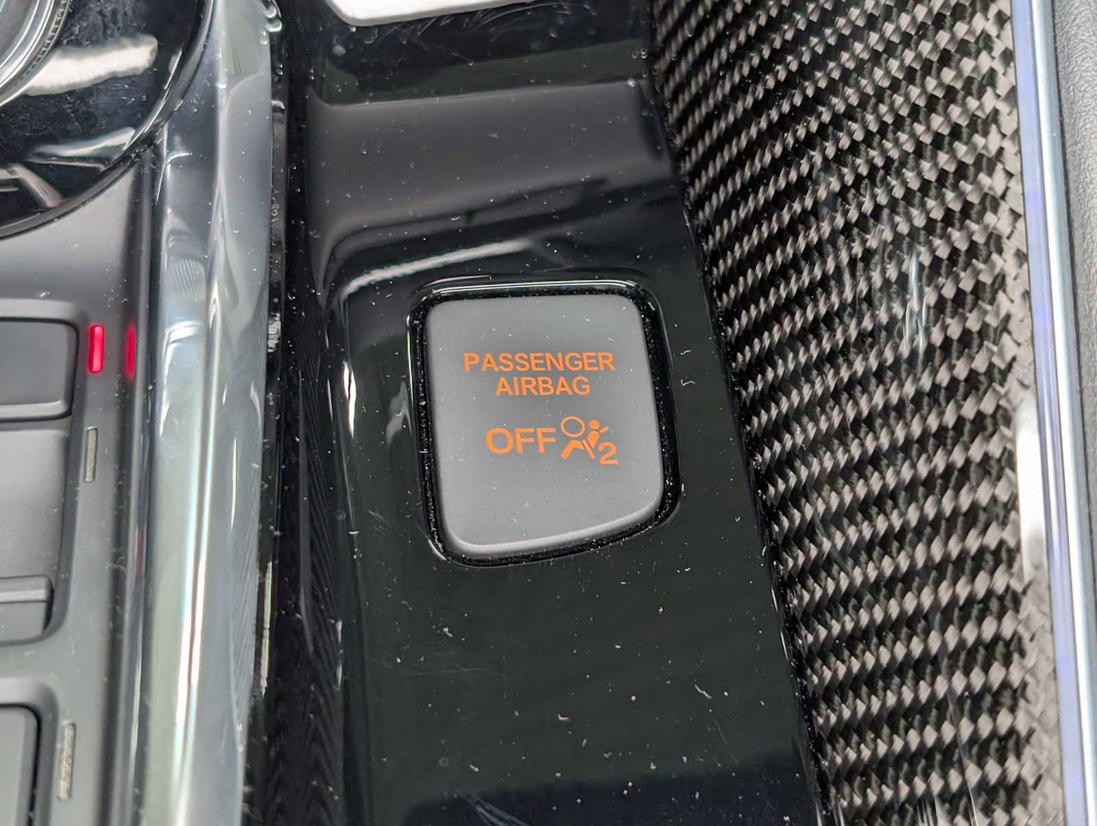 Certified 2022 Acura TLX Type S image 33