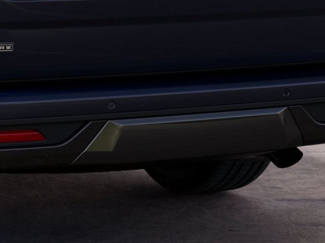 New 2027 Ford Expedition Max Platinum AWD/4WD image 23