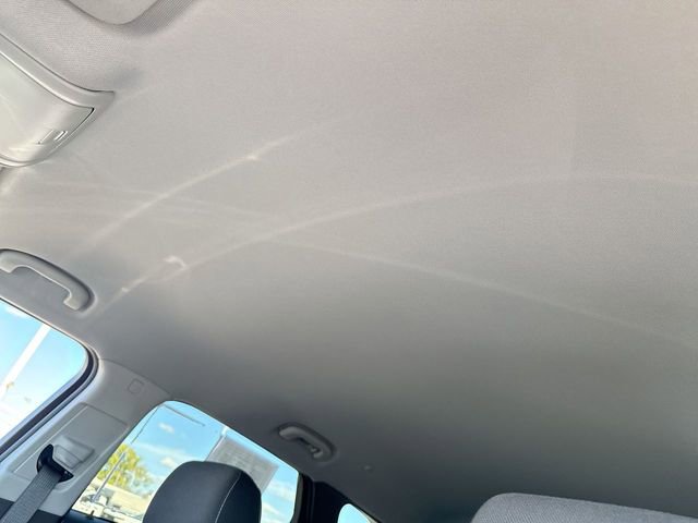 Used 2023 Chevrolet Blazer LT w/ LPO, Floor Liner Package image 22