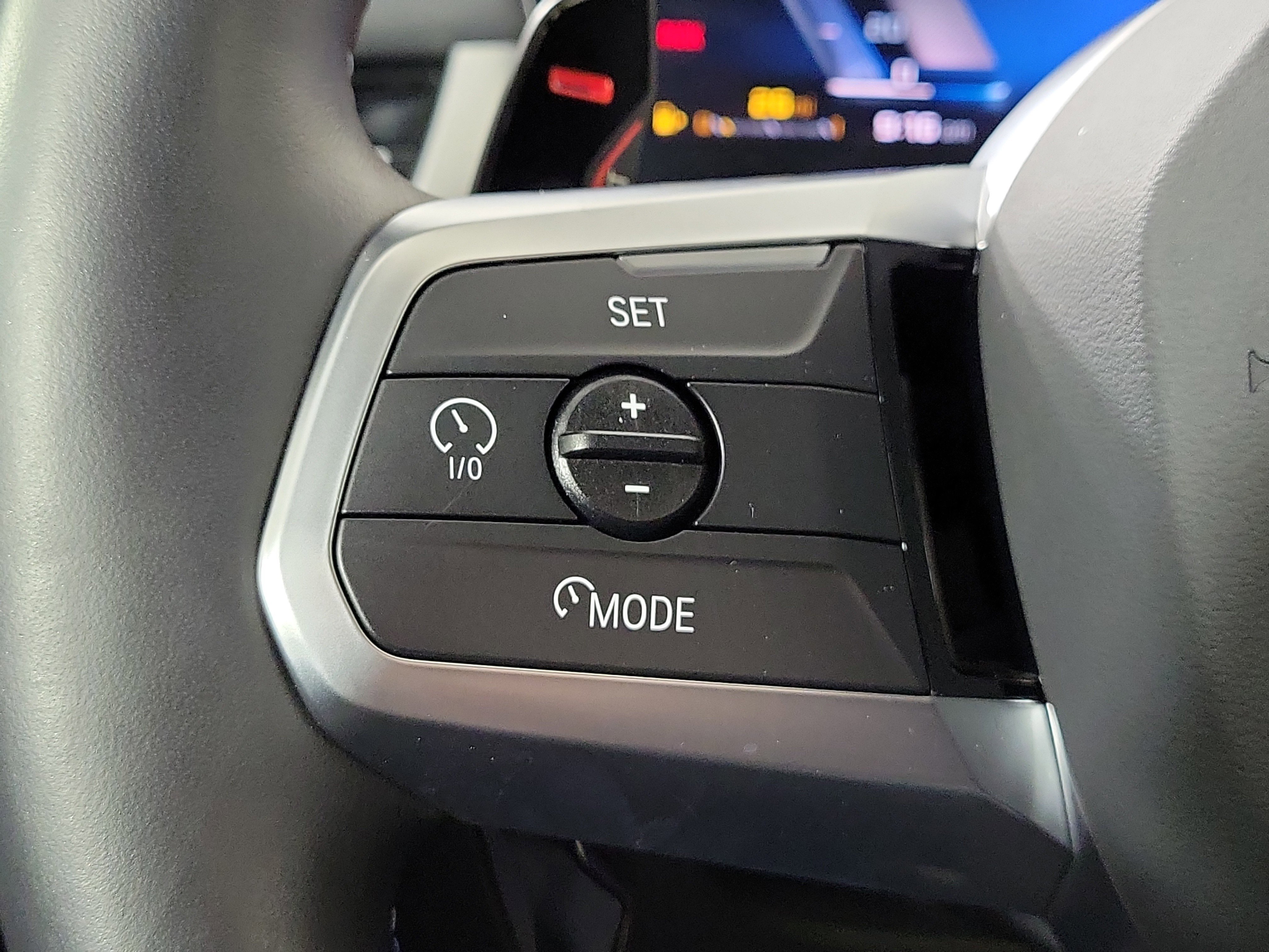 Certified 2024 BMW X1 M35i w/ Premium Package image 13