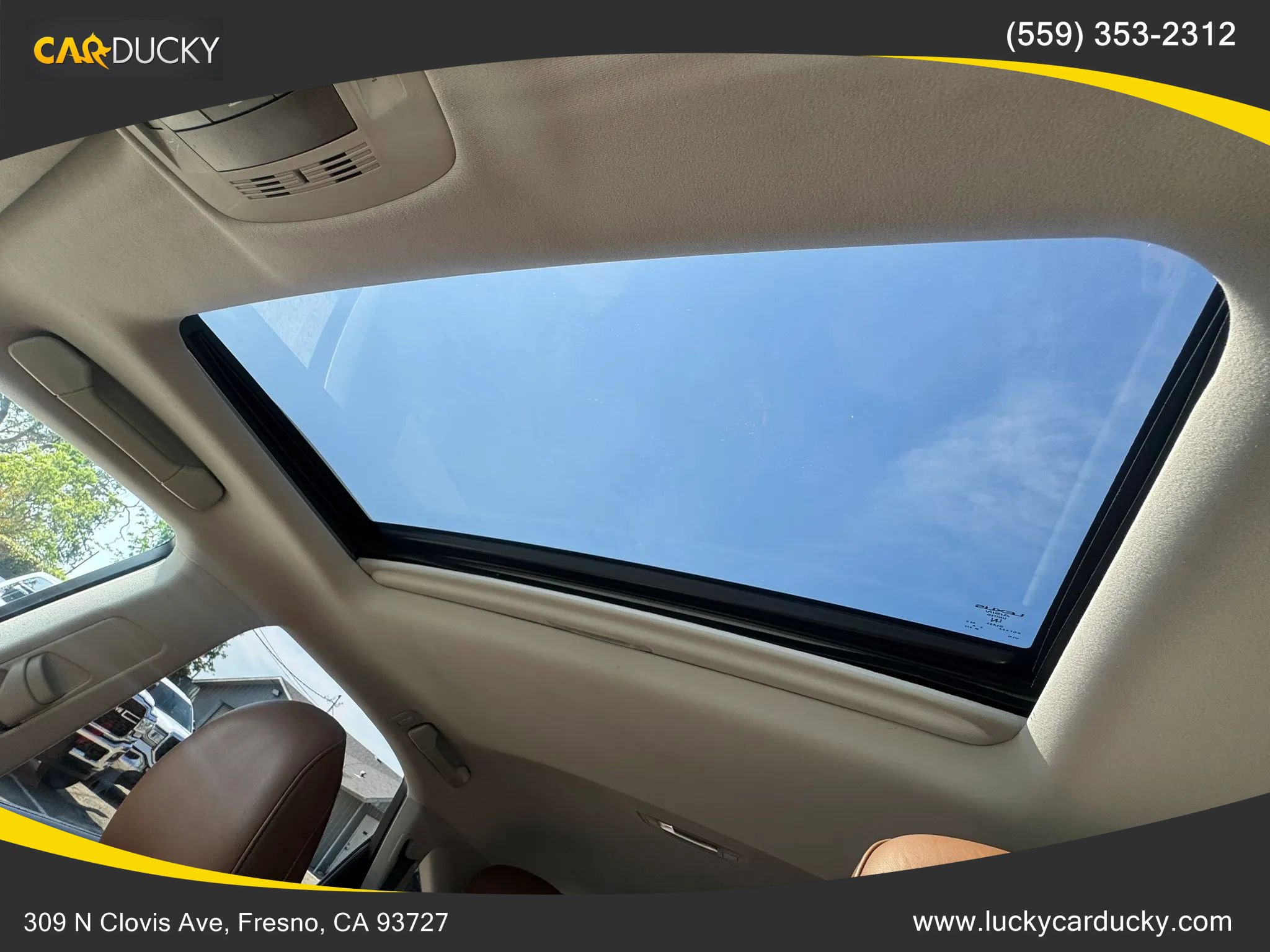 Used 2013 Lexus RX 350 FWD image 18