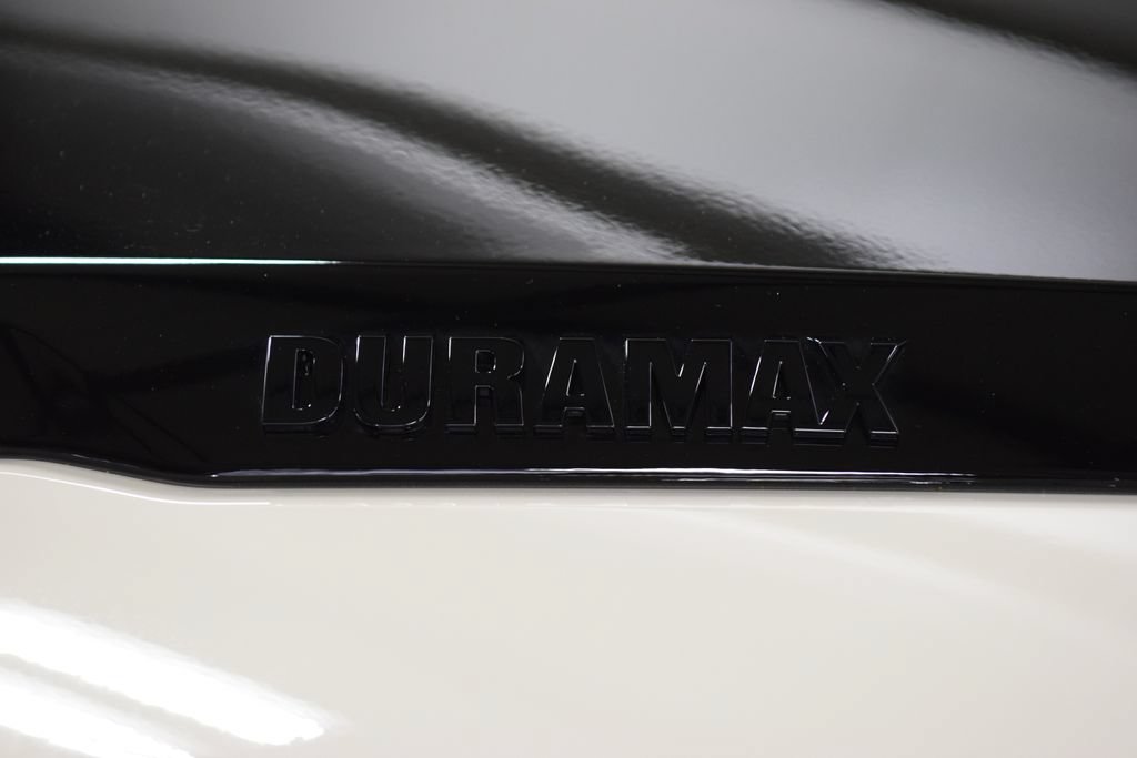Used 2026 Chevrolet Silverado 1500 ZR2 AWD/4WD image 16