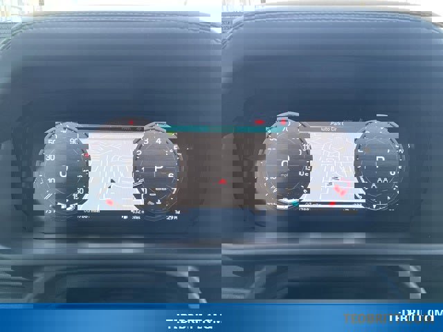 Used 2024 Land Rover Defender 90 V8 image 26