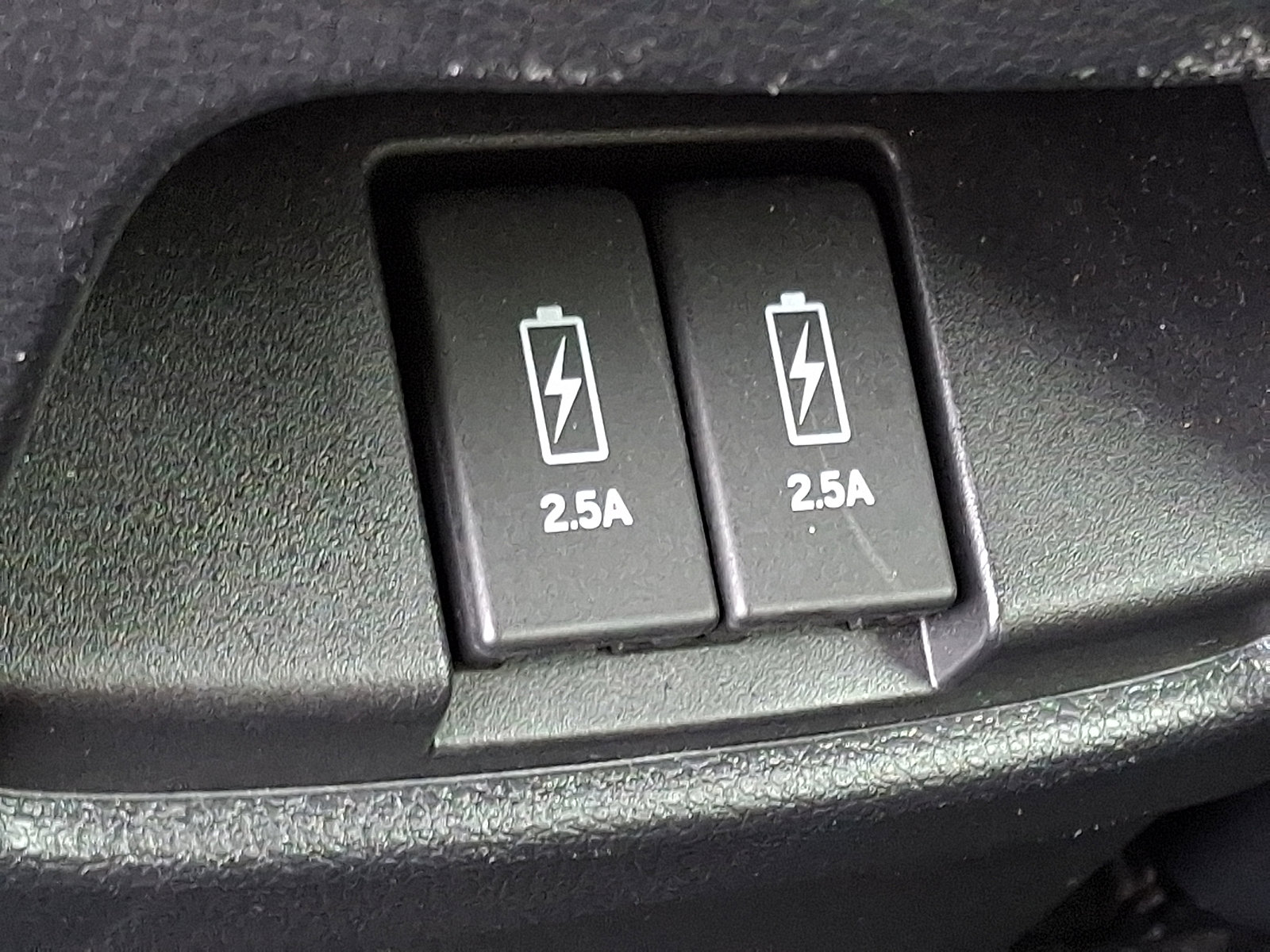 Certified 2017 Honda CR-V EX image 13