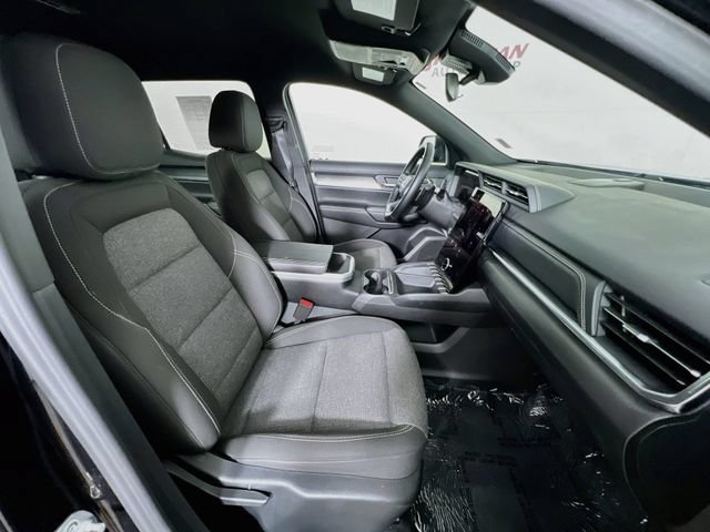 Used 2026 GMC Terrain Elevation AWD/4WD image 38
