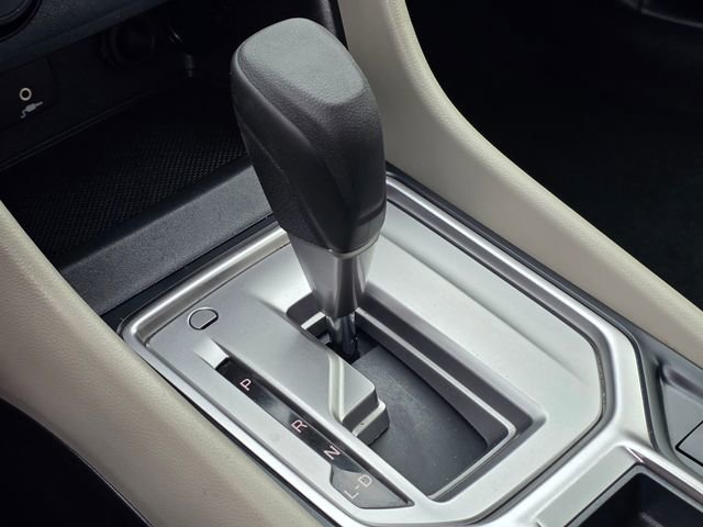 Certified 2023 Subaru Forester AWD/4WD image 29