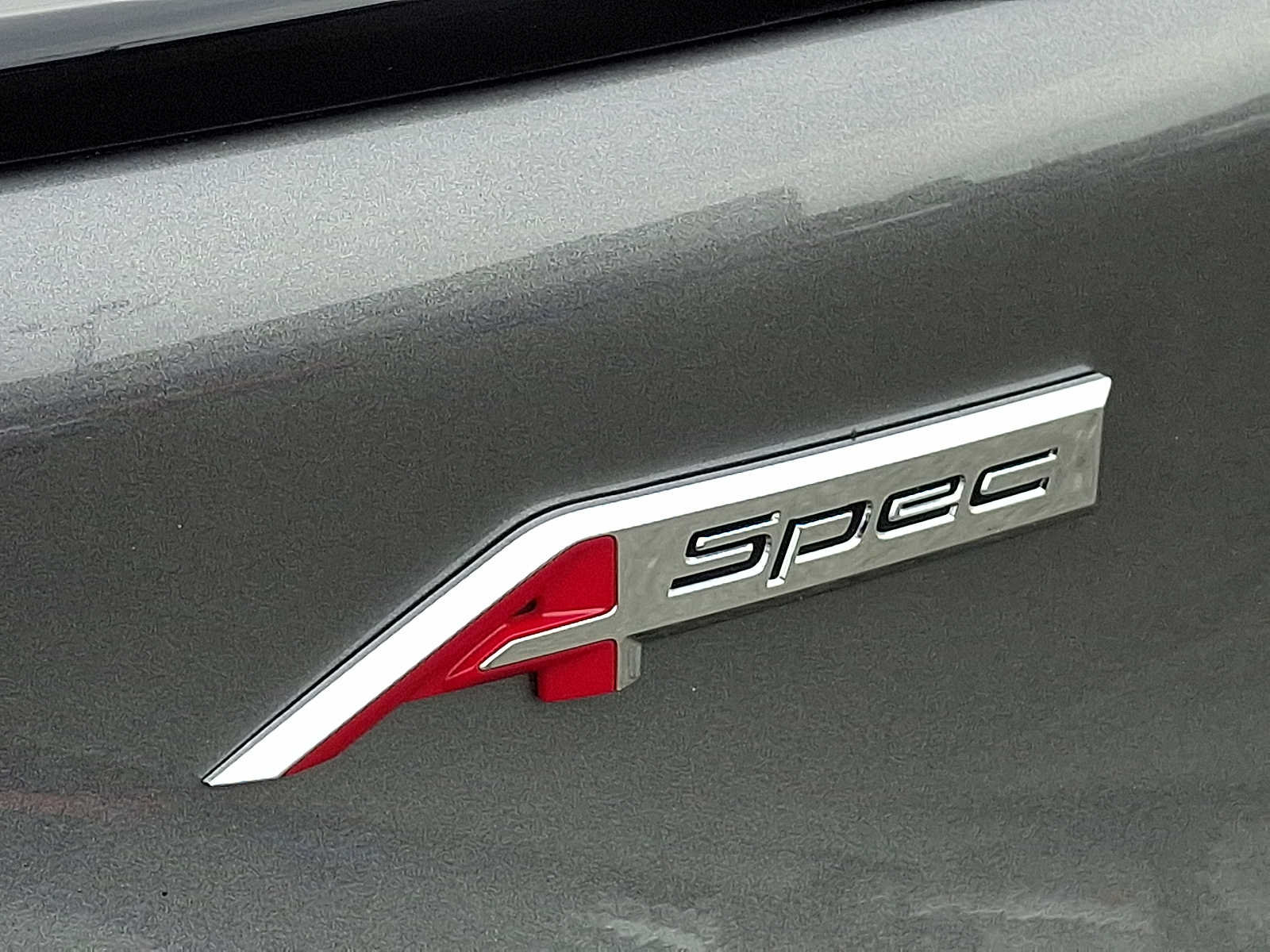 Used 2024 Acura Integra A-Spec w/ Technology Package FWD image 30