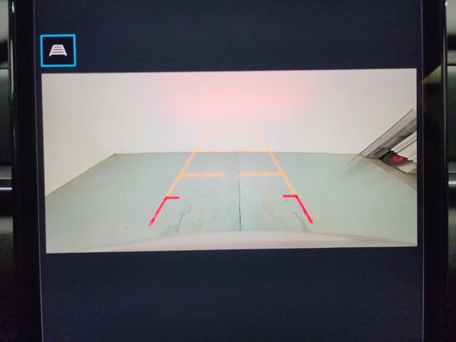 New 2026 GMC Terrain AT4 w/ Convenience Package III image 18