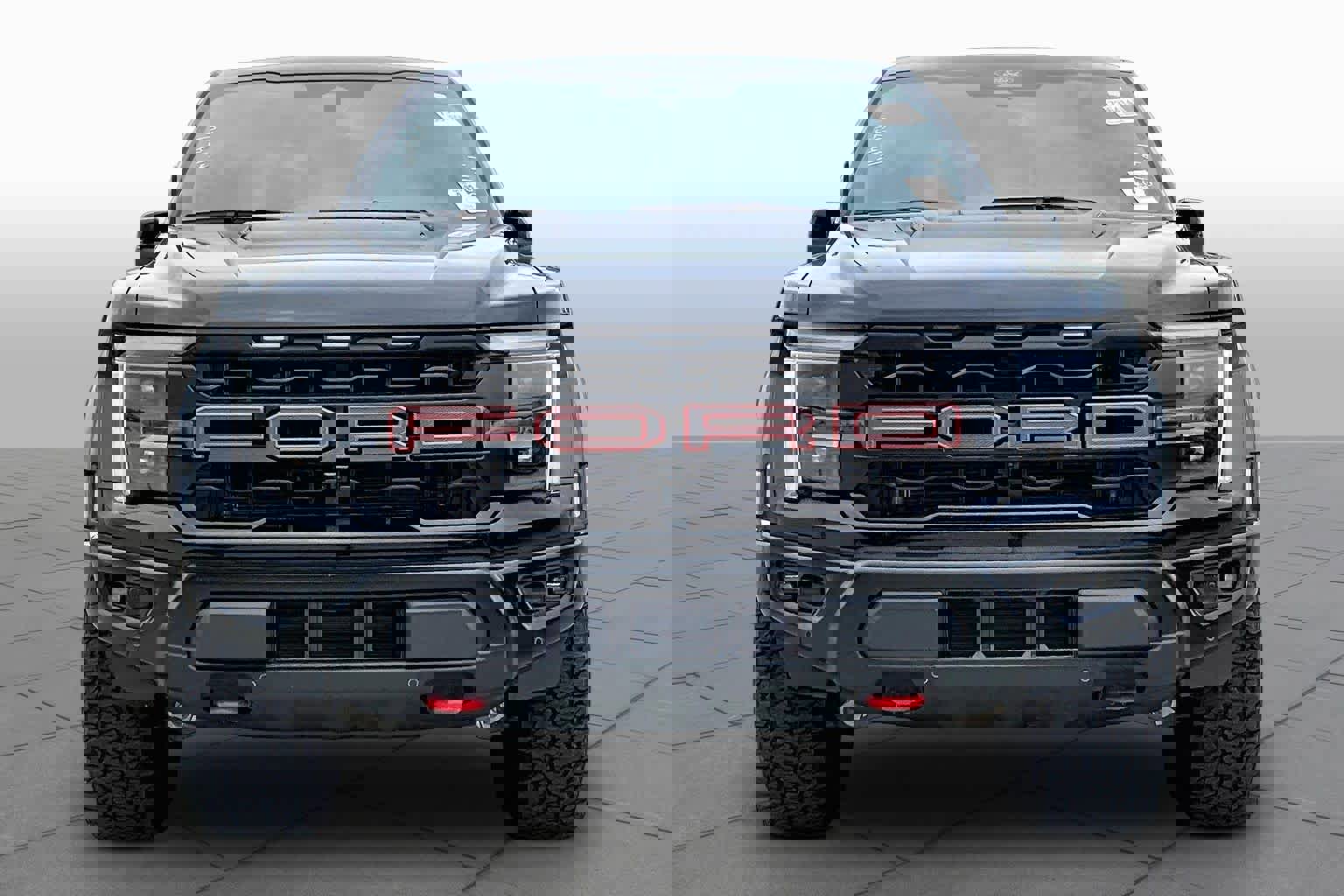 Used 2025 Ford F150 Raptor AWD/4WD image 4