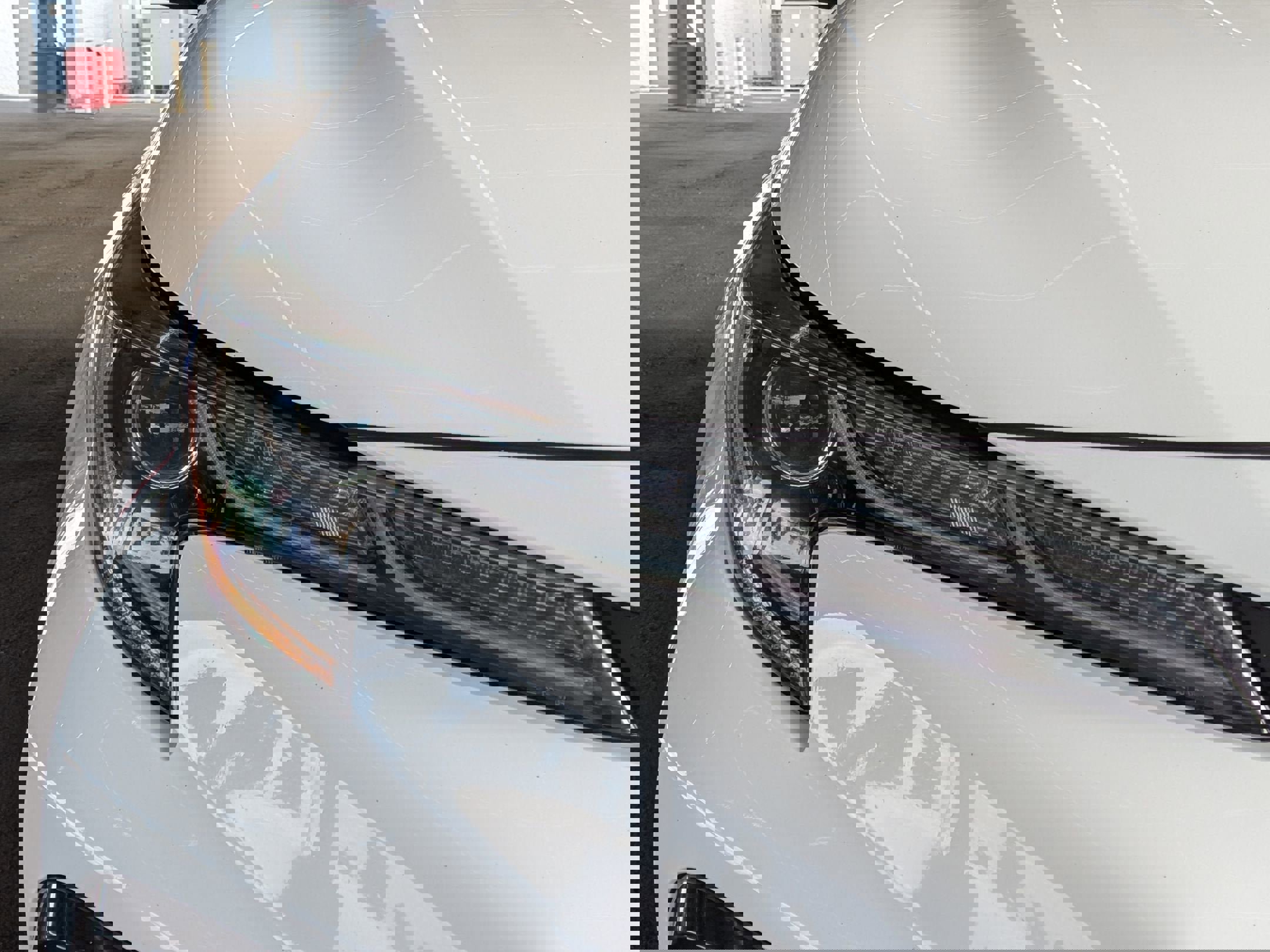 Certified 2021 Toyota Corolla SE FWD image 6