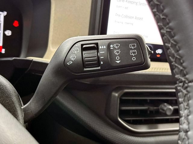 Used 2026 Ford Bronco Sport Big Bend w/ Convenience Package AWD/4WD image 30