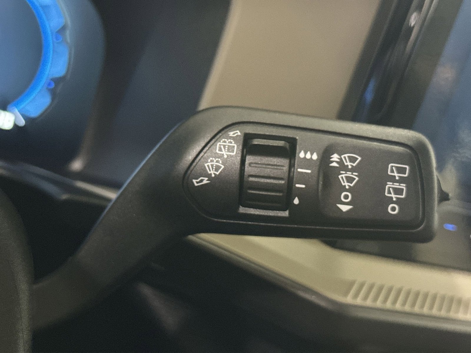 New 2025 Ford Bronco Sport Big Bend image 28